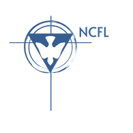 NCFL logo