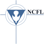 The NCFL